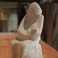 Stillende 1